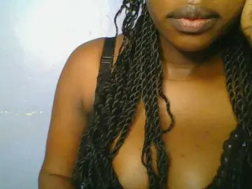 Bongacams Adult Video Chat of Sweetchely