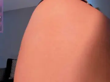 Bongacams Live Sex of LisaFlowers