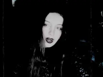 Bongacams Live Sex of MissToxic