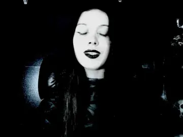 Bongacams Private Sex Chat of MissToxic