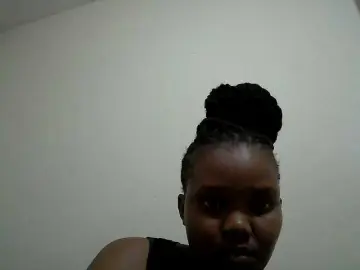 Bongacams Live Porn of Shepretty
