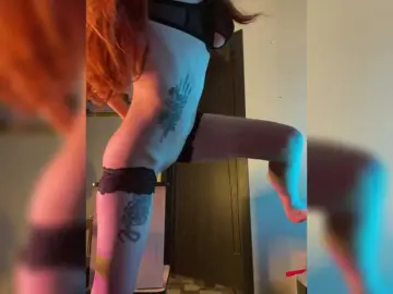 Bongacams Free Live Porn of Sweet-Sweet