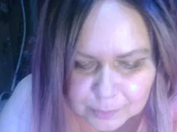 Bongacams Free Porn Cam of CharleeKendall