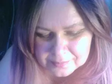 Bongacams Private Sex Chat of CharleeKendall