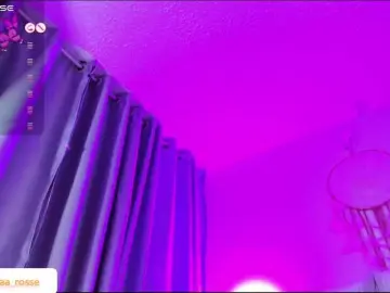 Bongacams Live Sex of Deny-rose