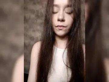 Bongacams Adult Webcams of MilkaVay1