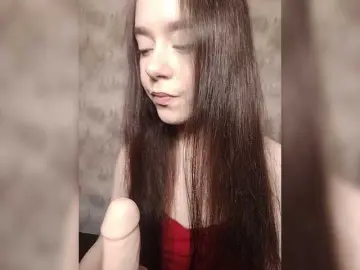 Bongacams Best live sex cam show of MilkaVay1