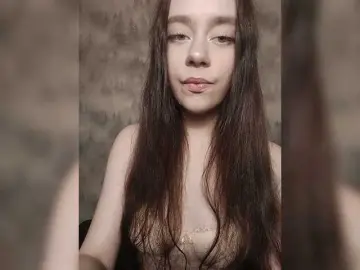 Bongacams Free Porn Cam of MilkaVay1