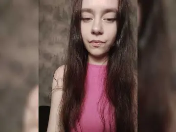 Bongacams Adult Webcams of MilkaVay1