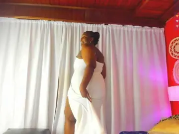 Bongacams Best live sex cam show of NikollSalas