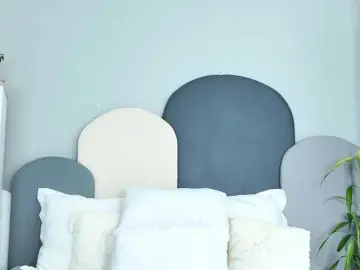 Bongacams Best live sex cam show of TaraCarson