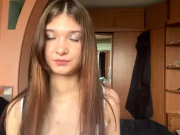 Bongacams Adult Webcam of LydiaChey