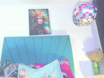 Bongacams Best live sex cam show of Mariana-star