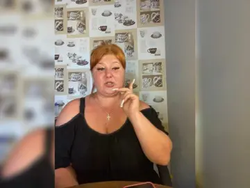 Bongacams Best Webcam of Miss-Tits2025