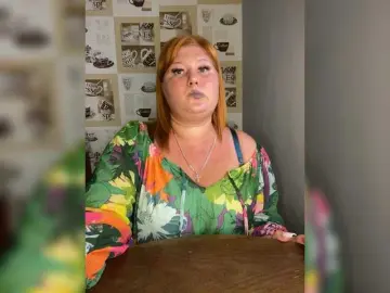 Bongacams Best live sex cam show of Miss-Tits2025