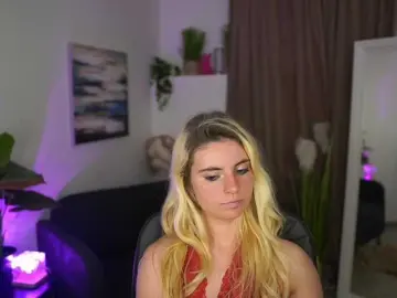 Bongacams Live Sex of Jetpearl