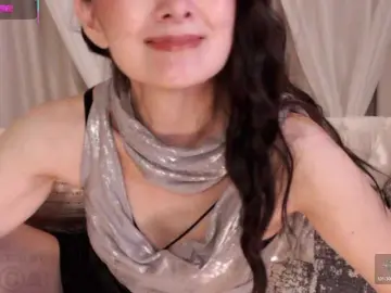 Bongacams Live Sex of Laydee-E