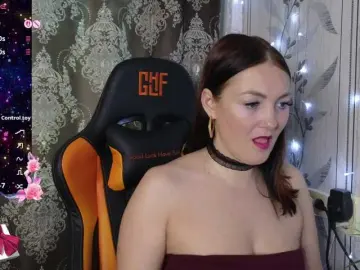 Bongacams Adult Webcam of Veta-konfeta