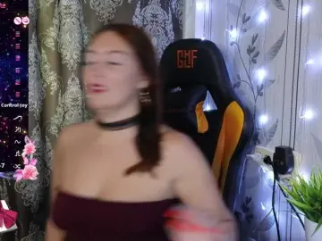 Bongacams Watch Live Sex Cams of Veta-konfeta