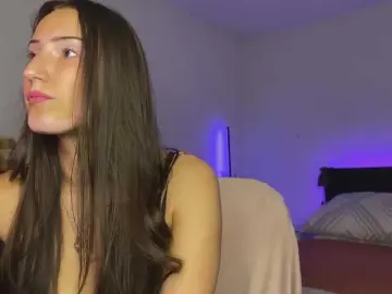 Bongacams Free Porn Cam of dalmatian-girl