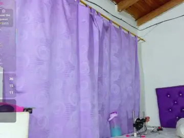 Bongacams Best live sex cam show of ebony-NeighborMoans