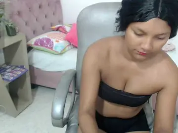 Bongacams Live Sex Cam of elly-willis
