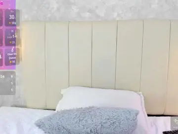 Bongacams Watch Live Sex Cams of Dakshaa