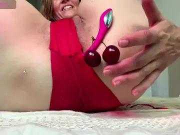 Bongacams Watch Live Sex Cams of Lizacamsa