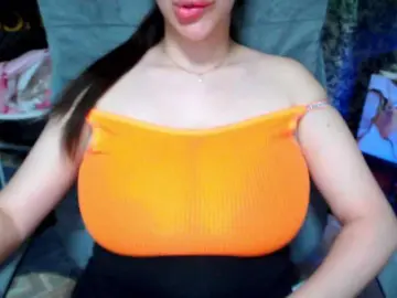 Bongacams Best Webcam of SeuHot