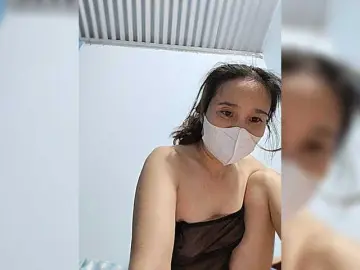 Bongacams Adult Webcams of Sexy-ladyass89