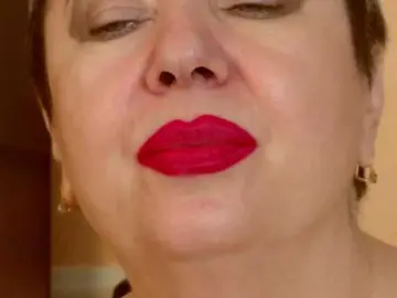 Bongacams Best Webcam of PoshLadyx