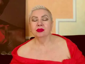 Bongacams Live Porn of PoshLadyx