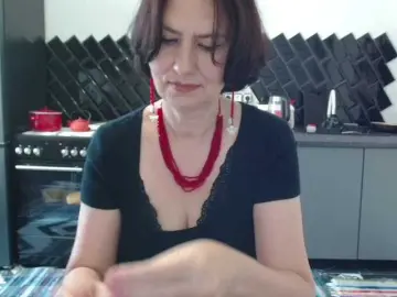 Bongacams Sex Chat of ANGELALADI