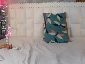Bongacams Live Sex of QuickHookup