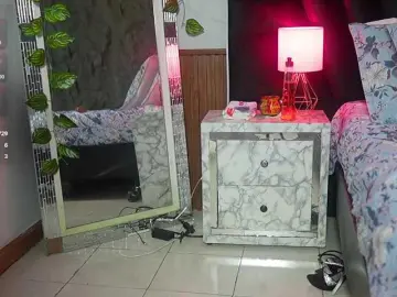Bongacams Sex Cam of QuickHookup