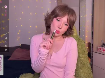 Bongacams Live Sex of enjoyce