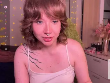 Bongacams Adult Webcams of enjoyce
