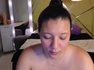 Bongacams Adult Webcam of janapop