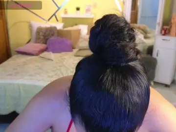 Bongacams Watch Live Sex Cams of janapop