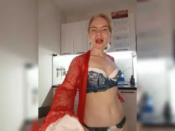 Bongacams Live Porn of miss-1m