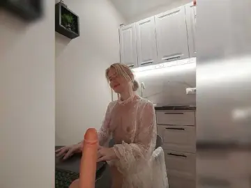 Bongacams Free Live Porn of miss-1m