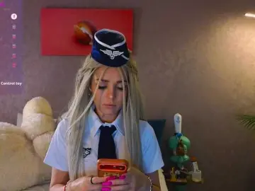 Bongacams Watch Live Sex Cams of Sonya-Love