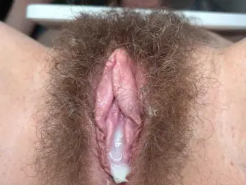 Bongacams Best live sex cam show of goddesstanya