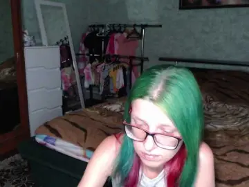 Bongacams Sex Chat of malvinella