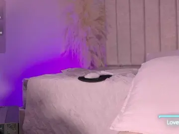 Bongacams Sex Cam of Ariha-