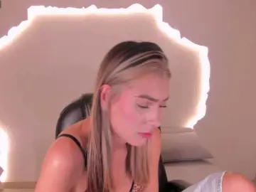 Bongacams Live Sex of NiaSalvatore