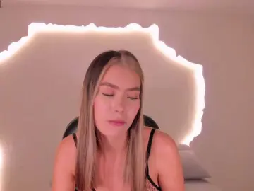 Bongacams Live Sex of NiaSalvatore
