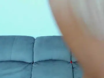 Bongacams Best Webcam of SecretVanilla