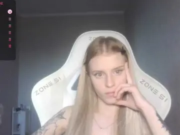 Bongacams Sex Chat of kissesliza