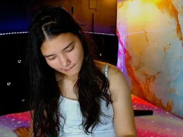 Bongacams Adult Webcams of lizziesweets